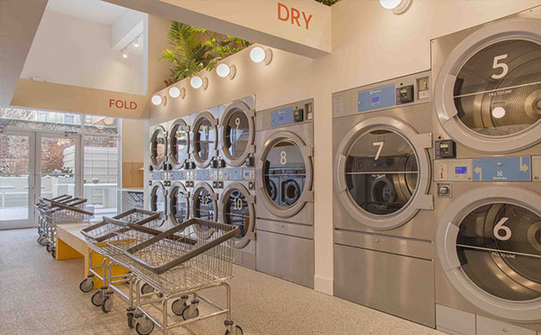 貼身內(nèi)衣的洗滌有哪些注意事項(xiàng) 貼身內(nèi)衣的洗滌有哪些注意事項(xiàng)