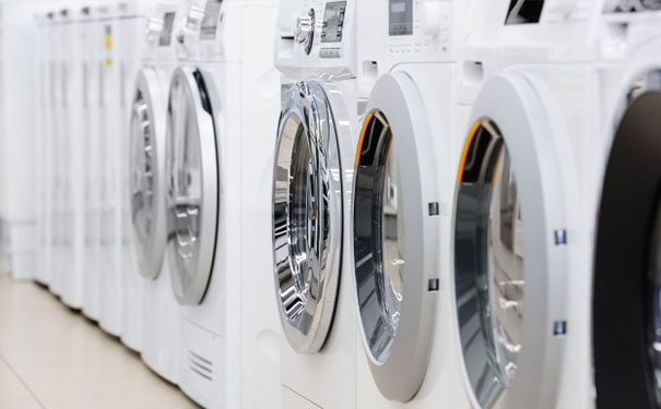 水洗機(jī)需要定期進(jìn)行檢查維護(hù)和保養(yǎng) 水洗機(jī)需要定期進(jìn)行檢查維護(hù)和保養(yǎng)